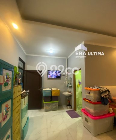 Jual Rumah Minimalis Bagus Punya 3 KT di Bojongsoang Bandung SHM Jual Rumah Minimalis Bagus Punya 3 KT di Bojongsoang Bandung SHM