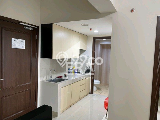 Sewa Apartemen Murah di ciumbuleuit 2 KT Sewa Apartemen Murah di ciumbuleuit 2 KT