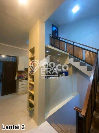 Jual Rumah Minimalis Bagus Punya 3 KT di Bojongsoang Bandung SHM Jual Rumah Minimalis Bagus Punya 3 KT di Bojongsoang Bandung SHM