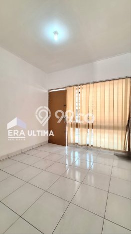 Rumah sewa siap pakai 4 KT di Buah Batu, Bandung Rumah sewa siap pakai 4 KT di Buah Batu, Bandung