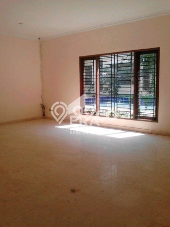 Jual Rumah Luas Elegan Dengan View Cantik di Kemang, Jakarta Selatan Jual Rumah Luas Elegan Dengan View Cantik di Kemang, Jakarta Selatan