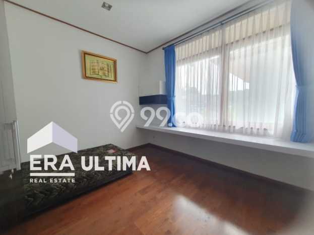 Rumah Sewa Bandung LT 530m2 LB 350m2 Area Setra Duta Rumah Sewa Bandung LT 530m2 LB 350m2 Area Setra Duta