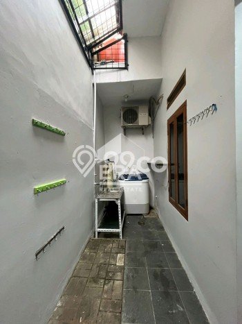 Dijual Rumah Strategis Bagus Punya 3 KT di Rancasari Bandung SHM Dijual Rumah Strategis Bagus Punya 3 KT di Rancasari Bandung SHM