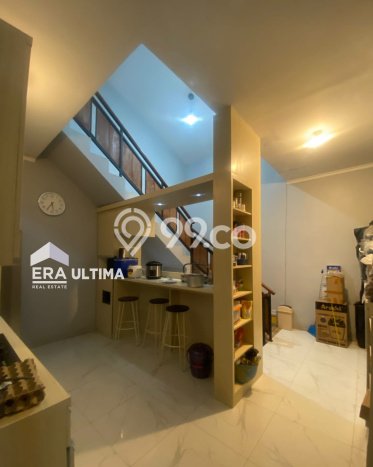 Jual Rumah Minimalis Bagus Punya 3 KT di Bojongsoang Bandung SHM Jual Rumah Minimalis Bagus Punya 3 KT di Bojongsoang Bandung SHM