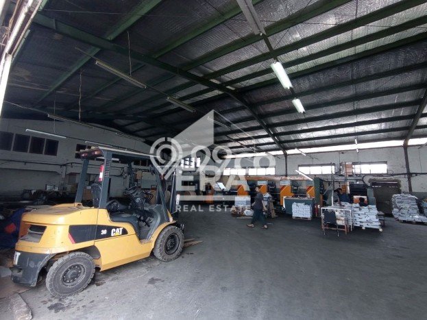 Gudang Bagus Dijual di Soekarno Hatta Bandung Strategis Cocok untuk Kembangkan Bisnis Gudang Bagus Dijual di Soekarno Hatta Bandung Strategis Cocok untuk Kembangkan Bisnis