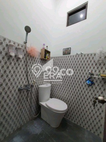 Dijual Rumah 3 Kamar Lokasi Ideal Bagus dan Strategis di Margahayu Dijual Rumah 3 Kamar Lokasi Ideal Bagus dan Strategis di Margahayu