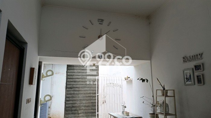 HOT DEAL! Jual Rumah Premium area , Bandung, Luas Tanah 85m2m² Luas Bangunan 45m2m² HOT DEAL! Jual Rumah Premium area , Bandung, Luas Tanah 85m2m² Luas Bangunan 45m2m²