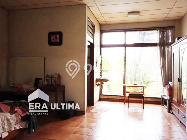 For Sale Rumah Elit Exclusive di Batununggal, Bandung For Sale Rumah Elit Exclusive di Batununggal, Bandung