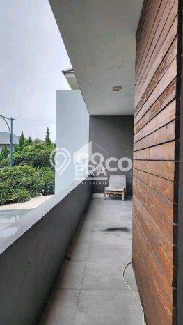 Hunian Super Elit dengan Akses Paling Strategis di Cibaduyut, Bandung Hunian Super Elit dengan Akses Paling Strategis di Cibaduyut, Bandung