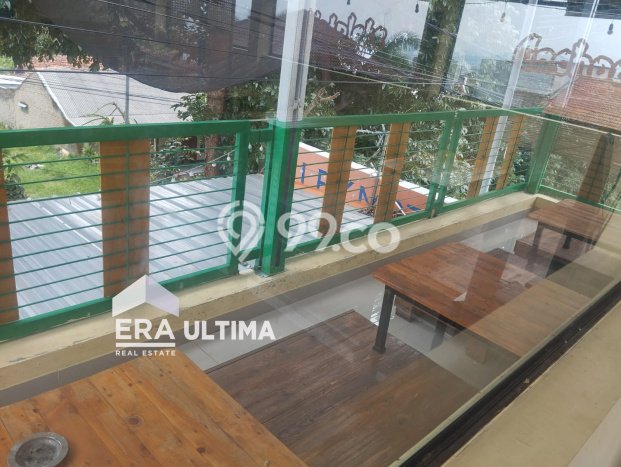 LOKASI STRATEGIS! Ruko For Rent Kawasan Cimahi, Luas 210m2m², Area Ramai LOKASI STRATEGIS! Ruko For Rent Kawasan Cimahi, Luas 210m2m², Area Ramai