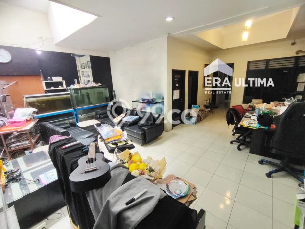 Paling Diincar! Gudang Dijual di Cimahi Harga Kompetitif Paling Diincar! Gudang Dijual di Cimahi Harga Kompetitif