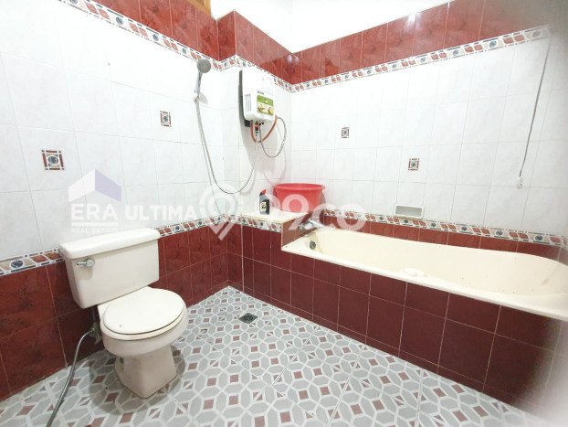 DIJUAL CEPAT! Rumah Premium area Pasteur, Bandung, Luas 345m² Bangunan 345m² Bisa Nego! DIJUAL CEPAT! Rumah Premium area Pasteur, Bandung, Luas 345m² Bangunan 345m² Bisa Nego!