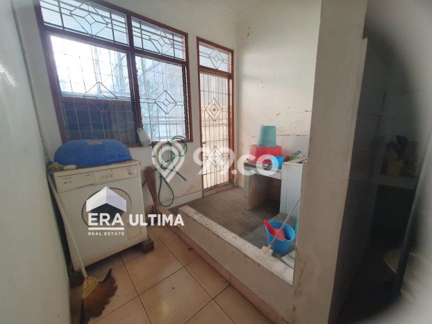 DIJUAL CEPAT! Rumah Premium area Pasteur, Bandung, Luas 345m² Bangunan 345m² Bisa Nego! DIJUAL CEPAT! Rumah Premium area Pasteur, Bandung, Luas 345m² Bangunan 345m² Bisa Nego!