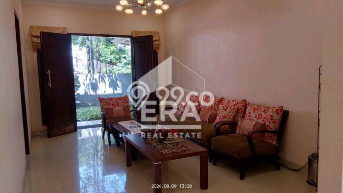 Dijual Rumah Luas Megah Dengan View Cantik di Cikutra, Bandung Dijual Rumah Luas Megah Dengan View Cantik di Cikutra, Bandung