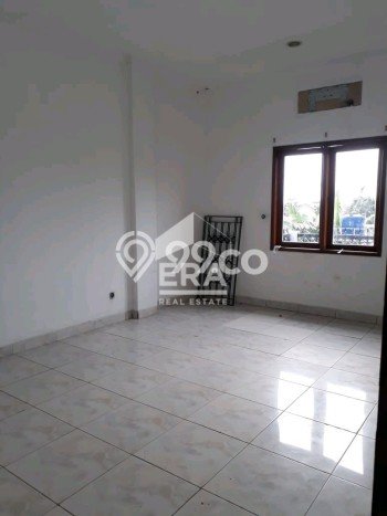 Dijual Hunian Mewah dengan Fasilitas Sekitar Lengkap di Sukasari, Bandung Dijual Hunian Mewah dengan Fasilitas Sekitar Lengkap di Sukasari, Bandung