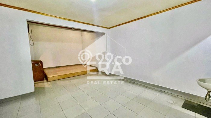 Jual Rumah Mewah Elegan Dengan View Cantik di Kopo, Bandung Jual Rumah Mewah Elegan Dengan View Cantik di Kopo, Bandung