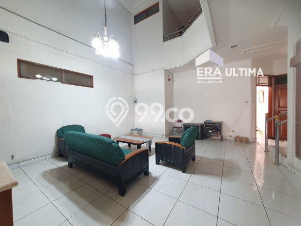 DIJUAL CEPAT! Rumah Premium area Pasteur, Bandung, Luas 345m² Bangunan 345m² Bisa Nego! DIJUAL CEPAT! Rumah Premium area Pasteur, Bandung, Luas 345m² Bangunan 345m² Bisa Nego!
