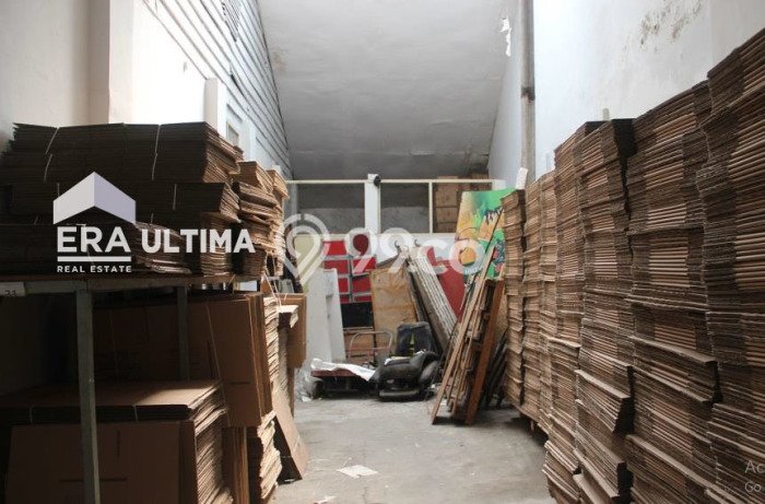Gudang Bagus Dijual LB 1980m2 Lokasi Strategis Bandung Area Cocok untuk Bisnis Gudang Bagus Dijual LB 1980m2 Lokasi Strategis Bandung Area Cocok untuk Bisnis