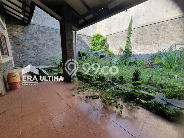 DIJUAL CEPAT! Rumah Premium area Pasteur, Bandung, Luas 345m² Bangunan 345m² Bisa Nego! DIJUAL CEPAT! Rumah Premium area Pasteur, Bandung, Luas 345m² Bangunan 345m² Bisa Nego!