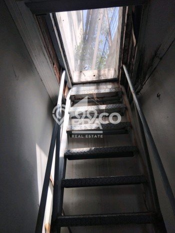 Gudang Dijual di Prime Area Bandung Luas 1115m2 Gudang Dijual di Prime Area Bandung Luas 1115m2