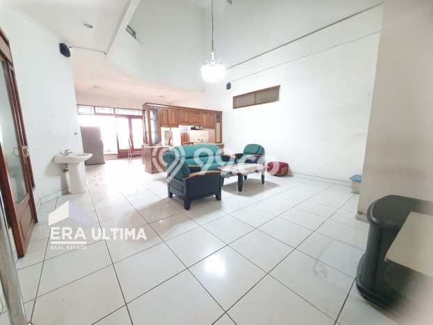 DIJUAL CEPAT! Rumah Premium area Pasteur, Bandung, Luas 345m² Bangunan 345m² Bisa Nego! DIJUAL CEPAT! Rumah Premium area Pasteur, Bandung, Luas 345m² Bangunan 345m² Bisa Nego!