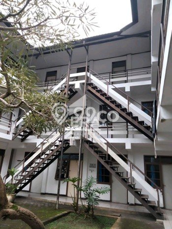 Hunian Super Mewah dengan Akses Paling Strategis di ciumbuleuit, Bandung Hunian Super Mewah dengan Akses Paling Strategis di ciumbuleuit, Bandung