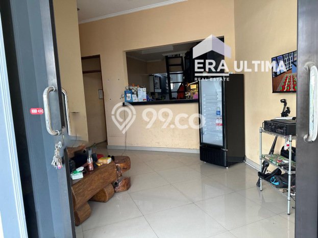 Ruko Kawasan Antapani, Luas 240m2m², Kawasan Bisnis, Akses Antapani, Bandung, Bandung Ruko Kawasan Antapani, Luas 240m2m², Kawasan Bisnis, Akses Antapani, Bandung, Bandung