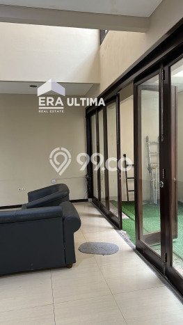 Jarang Ada! Rumah Sewa 4 Kamar Bagus Siap Huni Cigadung Jarang Ada! Rumah Sewa 4 Kamar Bagus Siap Huni Cigadung