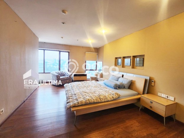 Apartemen Disewakan 3 Kamar Murah Siap Huni di Bandung, Luas 250m2 Apartemen Disewakan 3 Kamar Murah Siap Huni di Bandung, Luas 250m2