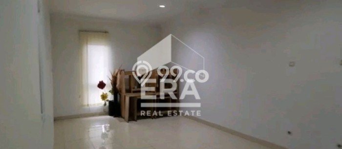 Area Strategis! Disewakan Ruko Lokasi Kiaracondong, Bandung Cocok untuk Bisnis Area Strategis! Disewakan Ruko Lokasi Kiaracondong, Bandung Cocok untuk Bisnis