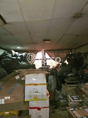 Ruko Bagus Dijual di Bojongloa Bandung Lokasi Strategis Cocok untuk Kembangkan Bisnis Ruko Bagus Dijual di Bojongloa Bandung Lokasi Strategis Cocok untuk Kembangkan Bisnis
