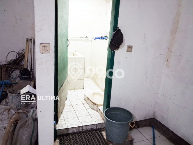 Ruko Bagus Dijual di Cibaduyut Bandung Strategis Cocok untuk Kembangkan Bisnis Ruko Bagus Dijual di Cibaduyut Bandung Strategis Cocok untuk Kembangkan Bisnis