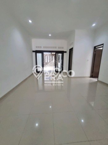 Rumah Cantik Siap Pakai Di Batununggal Luas 150m2 Lokasi Strategis Rumah Cantik Siap Pakai Di Batununggal Luas 150m2 Lokasi Strategis