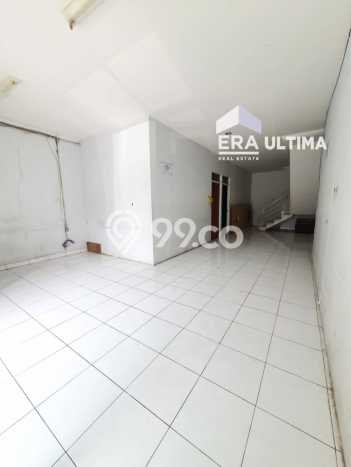 For Rent Ruko Strategis Kawasan , Luas 252m2m², Lokasi Bisnis, Akses Bagus For Rent Ruko Strategis Kawasan , Luas 252m2m², Lokasi Bisnis, Akses Bagus