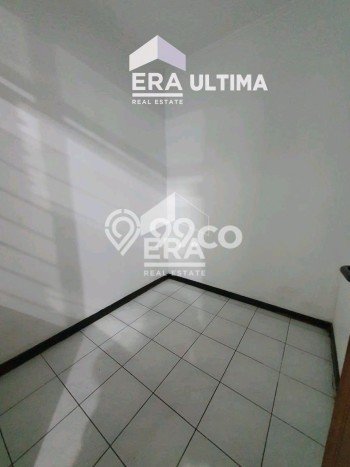 AREA BISNIS! Ruko di Batununggal, Luas 200m2m², Lokasi Strategis AREA BISNIS! Ruko di Batununggal, Luas 200m2m², Lokasi Strategis
