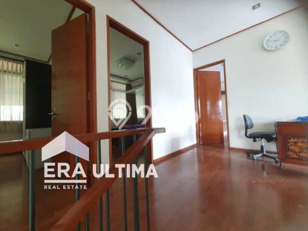 Rumah Sewa Bandung LT 530m2 LB 350m2 Area Setra Duta Rumah Sewa Bandung LT 530m2 LB 350m2 Area Setra Duta