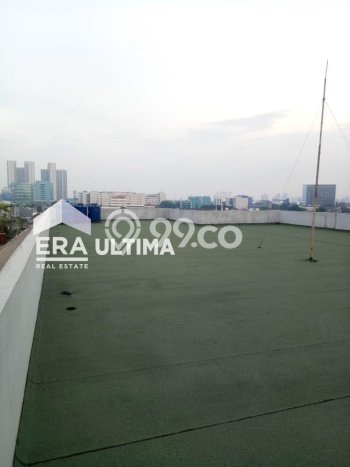 Kantor untuk Disewa di Pusat Jakarta Pusat Luas Bangunan 2500m2 Kantor untuk Disewa di Pusat Jakarta Pusat Luas Bangunan 2500m2