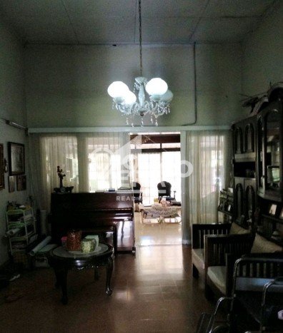 For Sale! Premium House LT 1015m2 Desain Elegan di Pasteur For Sale! Premium House LT 1015m2 Desain Elegan di Pasteur
