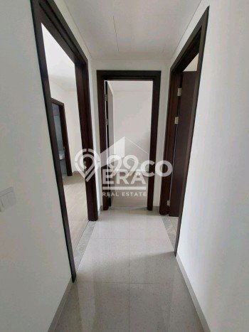 Rumah Asri di , 3 KT, LT 126m2m² Bangunan 127m2m² Rumah Asri di , 3 KT, LT 126m2m² Bangunan 127m2m²