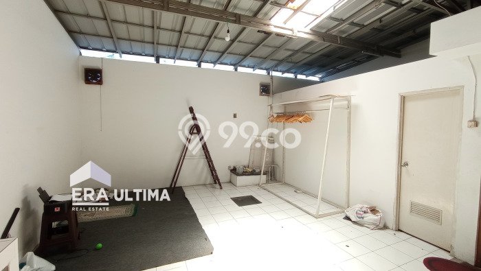 Ruko For Rent Kawasan Batununggal, Luas 316m2m², Area Premium, Siap Operasi Ruko For Rent Kawasan Batununggal, Luas 316m2m², Area Premium, Siap Operasi