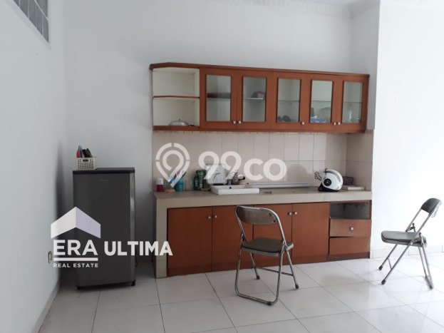 Dijual Hunian Mewah dengan Fasilitas Sekitar Lengkap di Sukasari, Bandung Dijual Hunian Mewah dengan Fasilitas Sekitar Lengkap di Sukasari, Bandung