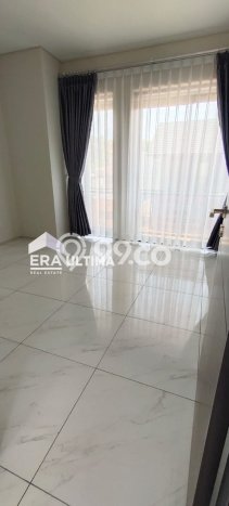 Rumah Nyaman area Kota Baru Parahyangan, 2 KM, Akses Mudah Rumah Nyaman area Kota Baru Parahyangan, 2 KM, Akses Mudah