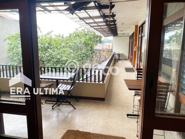 Unit Ruko Tersedia di Cihampelas Spesifikasi LB 172m2 Unit Ruko Tersedia di Cihampelas Spesifikasi LB 172m2