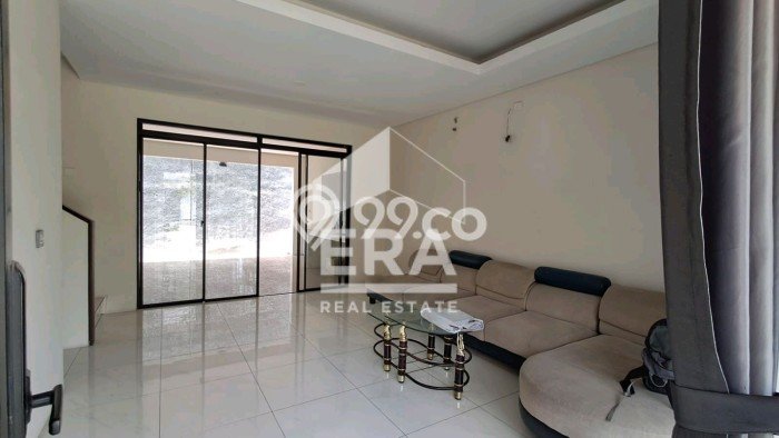 HUNIAN PILIHAN! Rumah kawasan Kota Baru Parahyangan, 3 KT, Lingkungan Strategis, LT 120m² Bangunan 200m² HUNIAN PILIHAN! Rumah kawasan Kota Baru Parahyangan, 3 KT, Lingkungan Strategis, LT 120m² Bangunan 200m²
