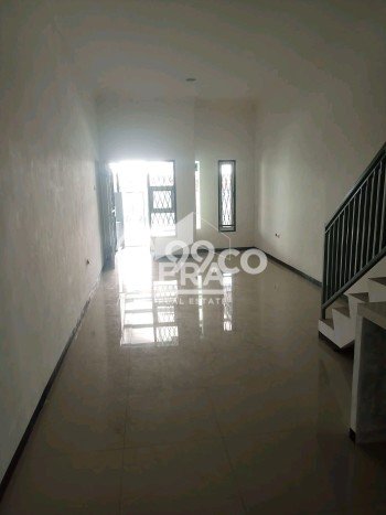 Rumah di Batununggal, 2 KM, Area Berkembang Rumah di Batununggal, 2 KM, Area Berkembang