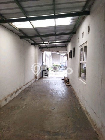 Sewa Rumah Murah di Pajajaran Bandung Punya 6 KT Sewa Rumah Murah di Pajajaran Bandung Punya 6 KT