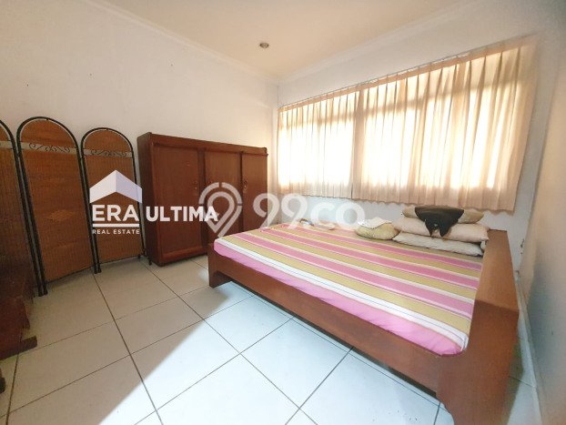 DIJUAL CEPAT! Rumah Premium area Pasteur, Bandung, Luas 345m² Bangunan 345m² Bisa Nego! DIJUAL CEPAT! Rumah Premium area Pasteur, Bandung, Luas 345m² Bangunan 345m² Bisa Nego!