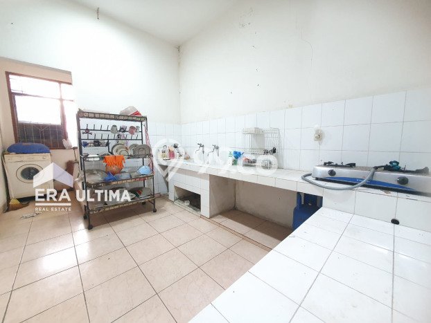 DIJUAL CEPAT! Rumah Premium area Pasteur, Bandung, Luas 345m² Bangunan 345m² Bisa Nego! DIJUAL CEPAT! Rumah Premium area Pasteur, Bandung, Luas 345m² Bangunan 345m² Bisa Nego!