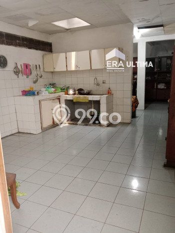Rumah Elit LB 250m2 Siap Huni Desain Elegan di Pasir Kaliki, Bandung Rumah Elit LB 250m2 Siap Huni Desain Elegan di Pasir Kaliki, Bandung