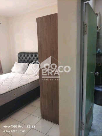 Rumah area Arcamanik, 3 KT, Akses Rumah Sakit, LT 230m2m² LB 230m2m² Rumah area Arcamanik, 3 KT, Akses Rumah Sakit, LT 230m2m² LB 230m2m²